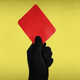 Illustration for article titled Nine Assholes Who Deserve Red Cards in Real Life
